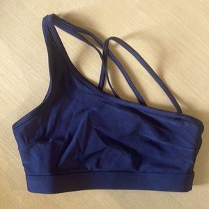 Bandier All Access Sports Bra
